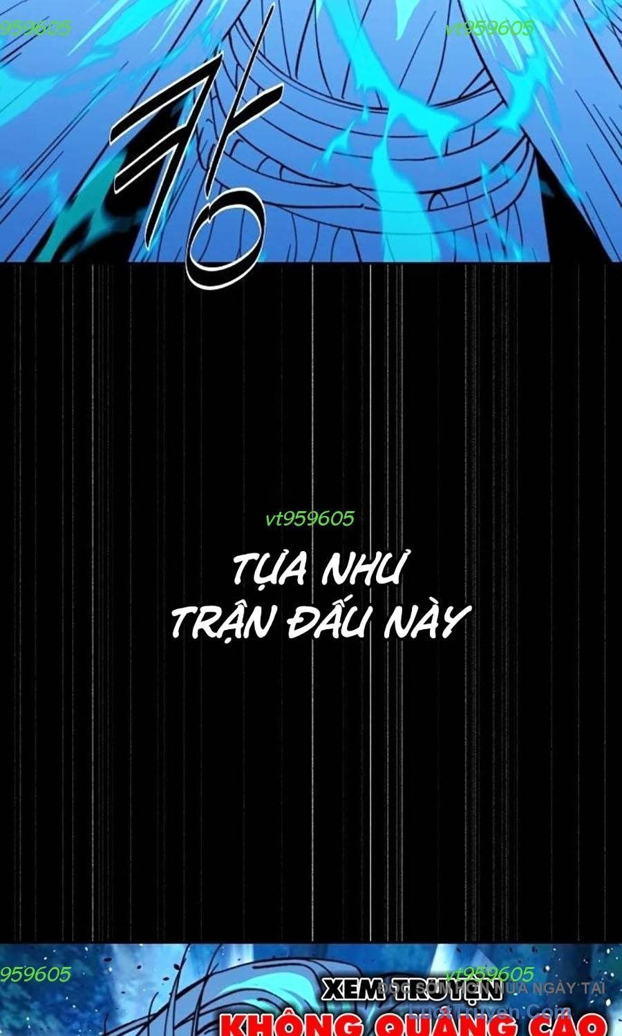 Đại Thánh Trùng Sinh Nam Cung Thế Gia Chapter 47 64