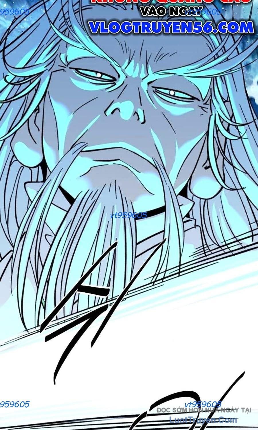 Đại Thánh Trùng Sinh Nam Cung Thế Gia Chapter 47 65