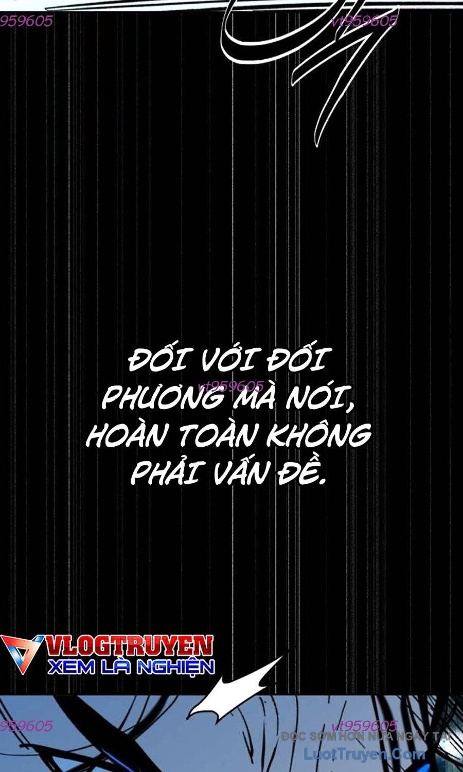 Đại Thánh Trùng Sinh Nam Cung Thế Gia Chapter 47 66