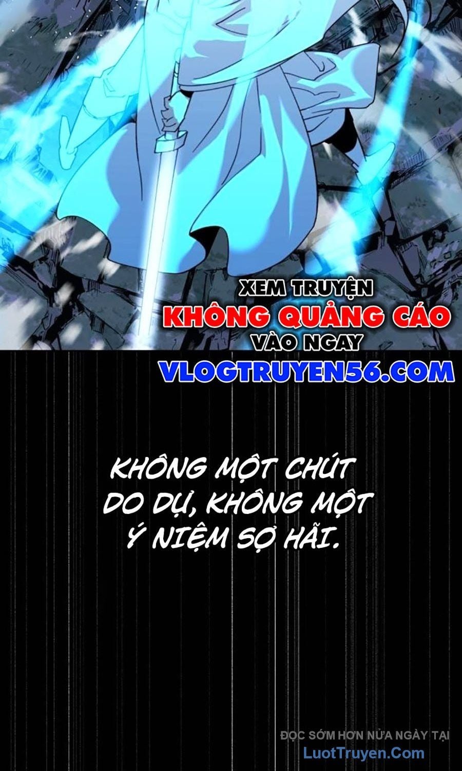 Đại Thánh Trùng Sinh Nam Cung Thế Gia Chapter 47 69