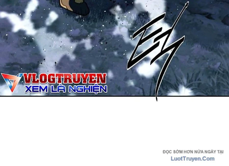 Đại Thánh Trùng Sinh Nam Cung Thế Gia Chapter 47 73