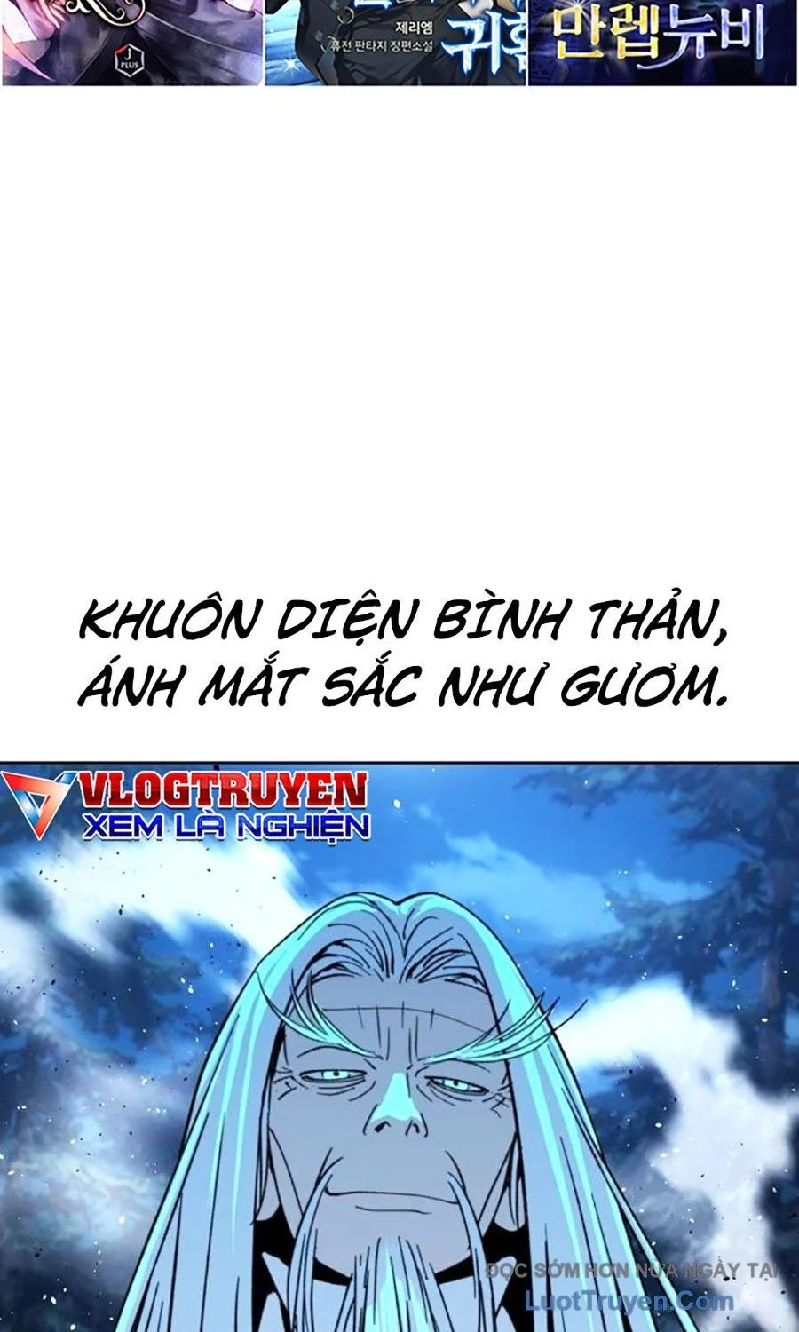 Đại Thánh Trùng Sinh Nam Cung Thế Gia Chapter 47 75