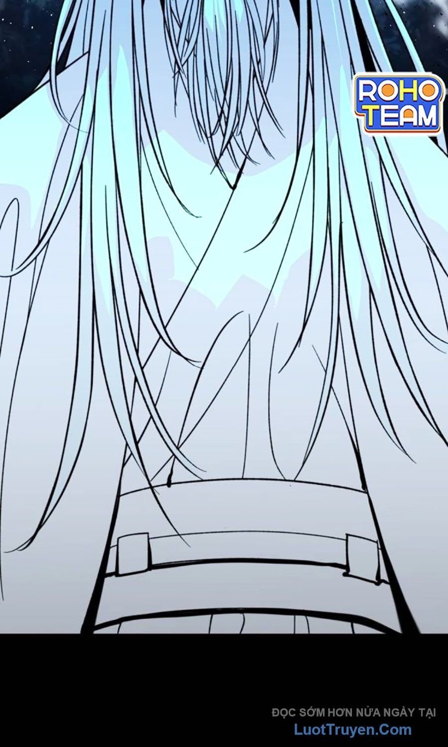 Đại Thánh Trùng Sinh Nam Cung Thế Gia Chapter 47 76