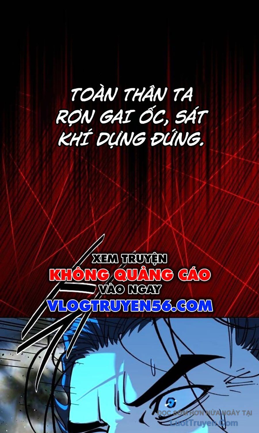 Đại Thánh Trùng Sinh Nam Cung Thế Gia Chapter 47 77