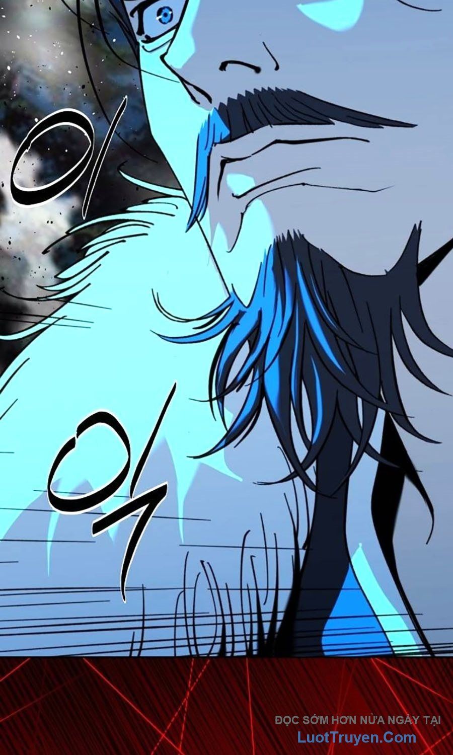 Đại Thánh Trùng Sinh Nam Cung Thế Gia Chapter 47 78