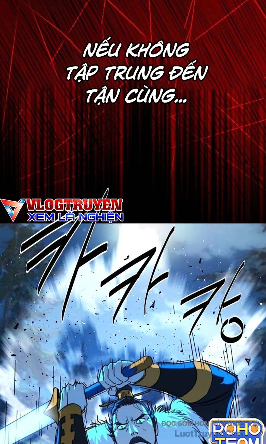 Đại Thánh Trùng Sinh Nam Cung Thế Gia Chapter 47 79