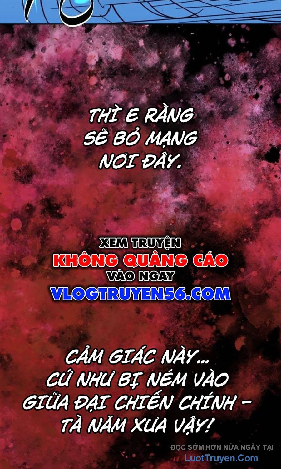 Đại Thánh Trùng Sinh Nam Cung Thế Gia Chapter 47 81