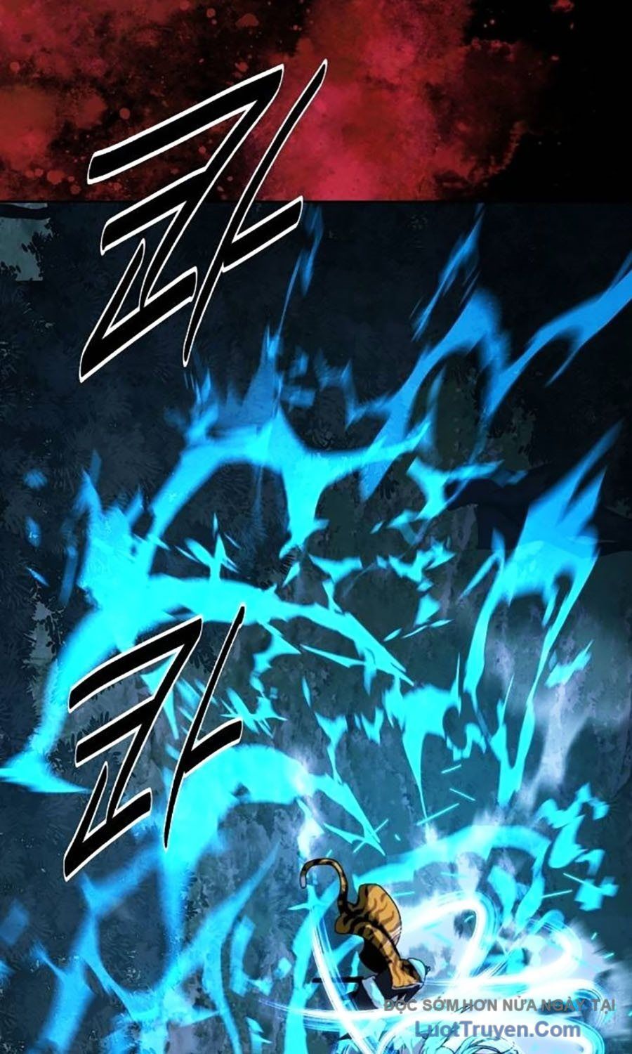 Đại Thánh Trùng Sinh Nam Cung Thế Gia Chapter 47 82