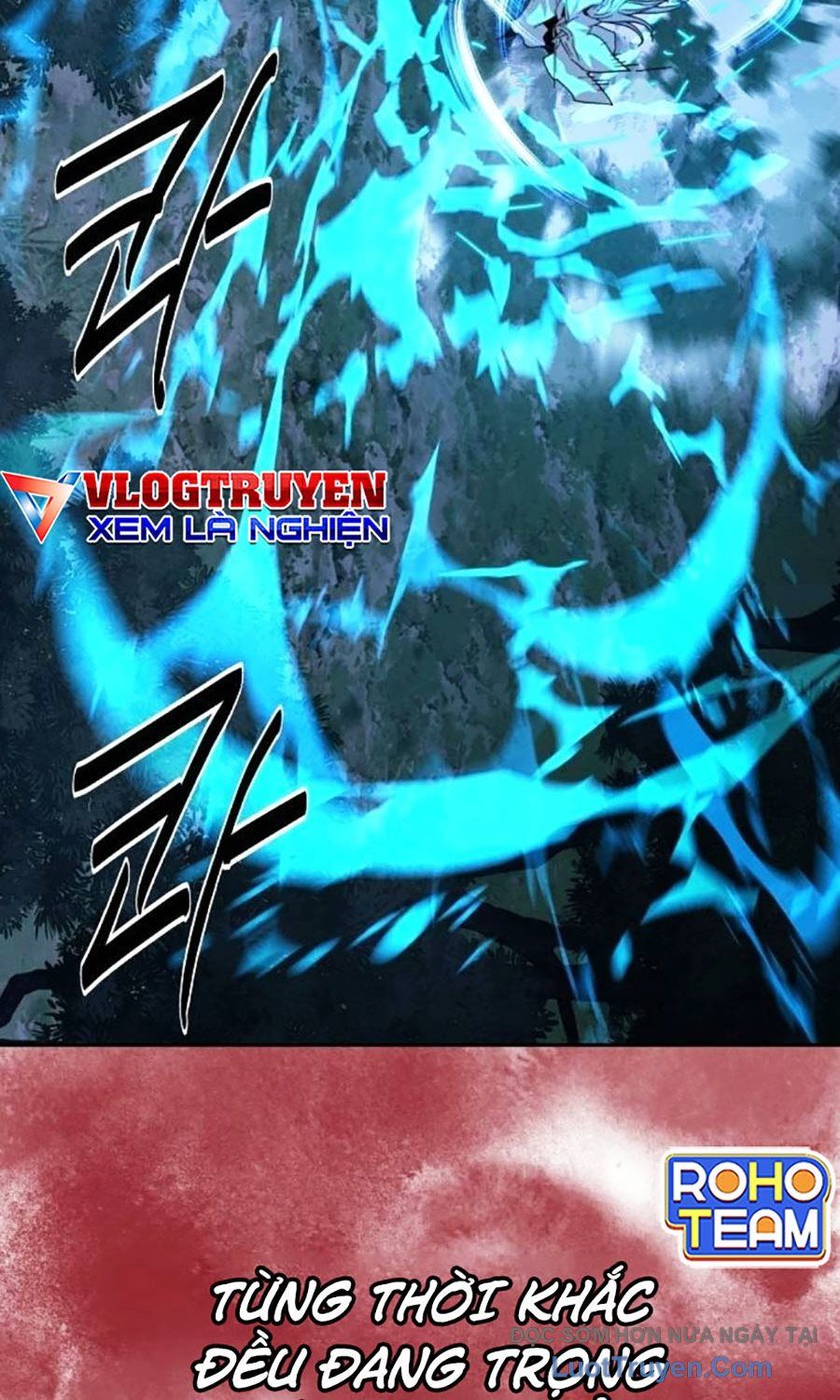 Đại Thánh Trùng Sinh Nam Cung Thế Gia Chapter 47 83