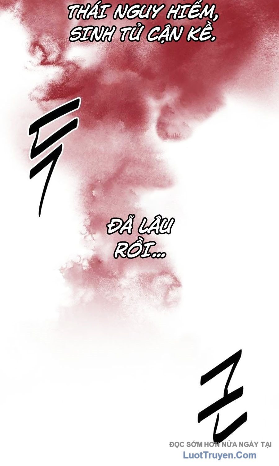 Đại Thánh Trùng Sinh Nam Cung Thế Gia Chapter 47 84