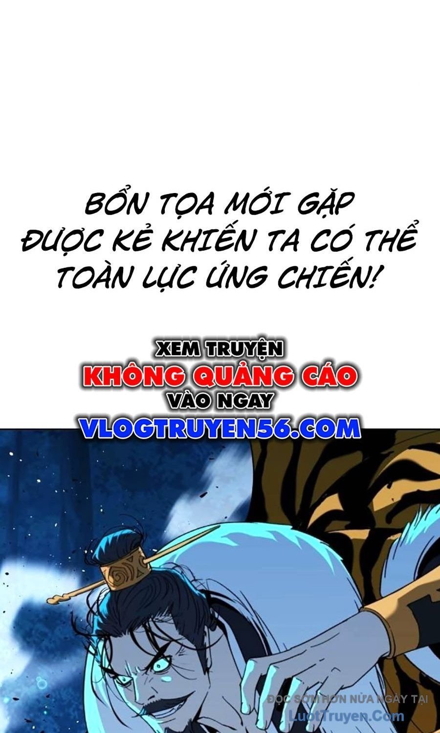 Đại Thánh Trùng Sinh Nam Cung Thế Gia Chapter 47 85