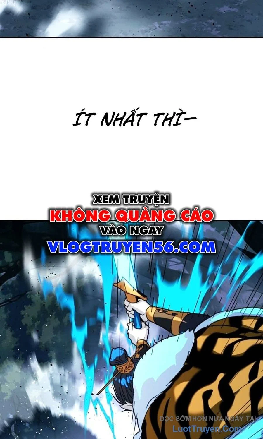 Đại Thánh Trùng Sinh Nam Cung Thế Gia Chapter 47 87
