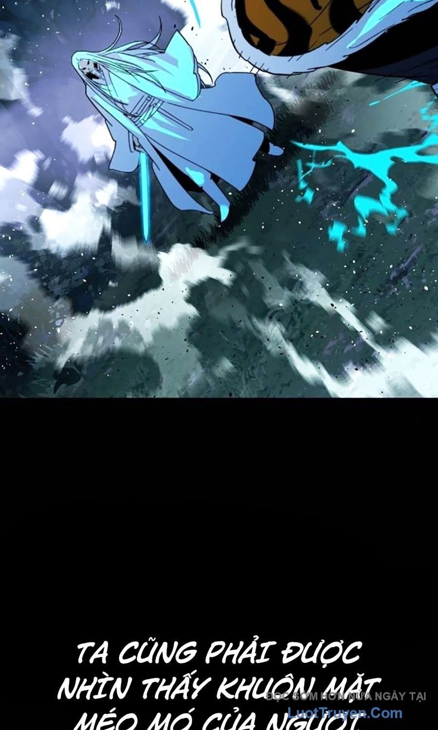 Đại Thánh Trùng Sinh Nam Cung Thế Gia Chapter 47 88