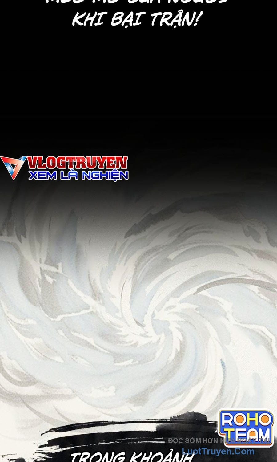 Đại Thánh Trùng Sinh Nam Cung Thế Gia Chapter 47 89