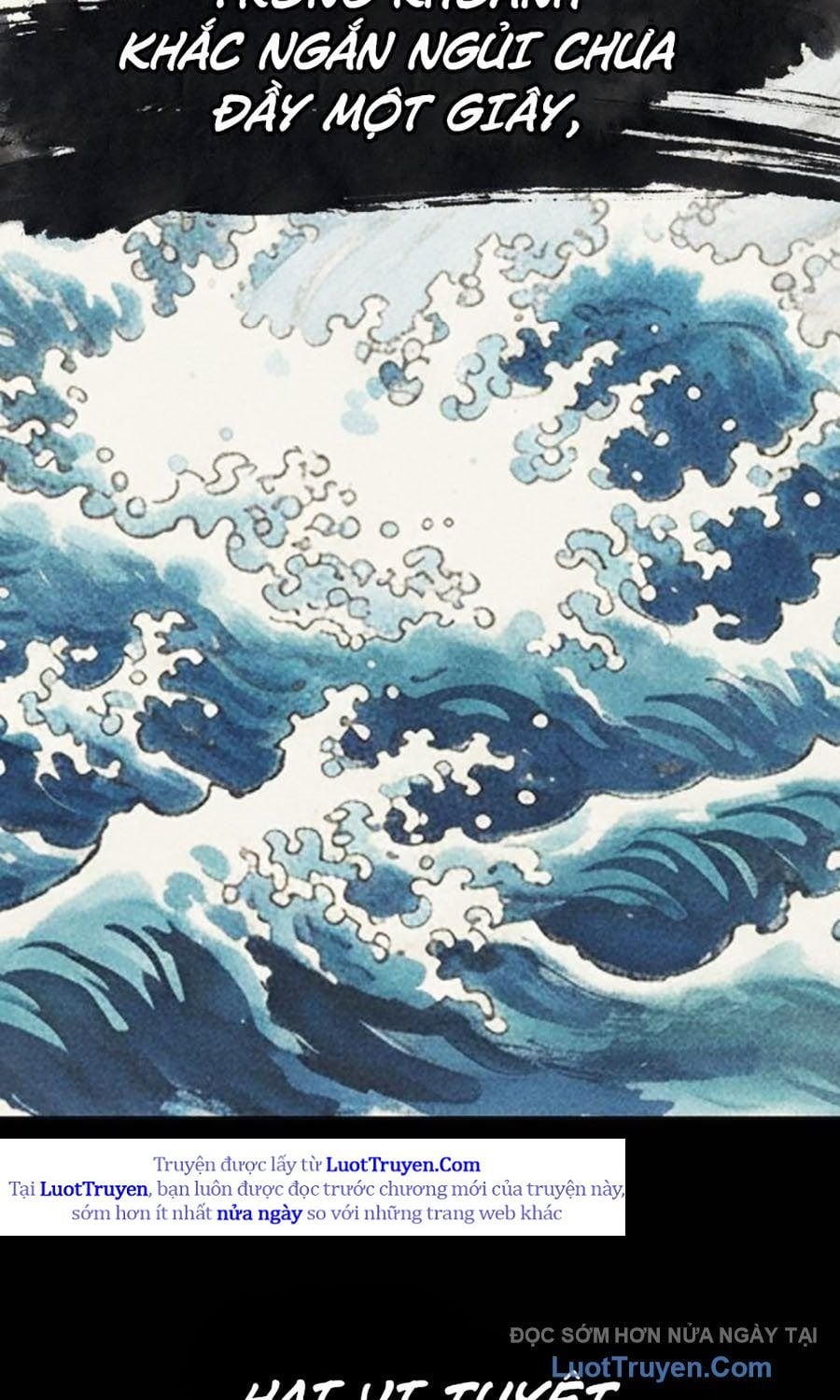 Đại Thánh Trùng Sinh Nam Cung Thế Gia Chapter 47 90