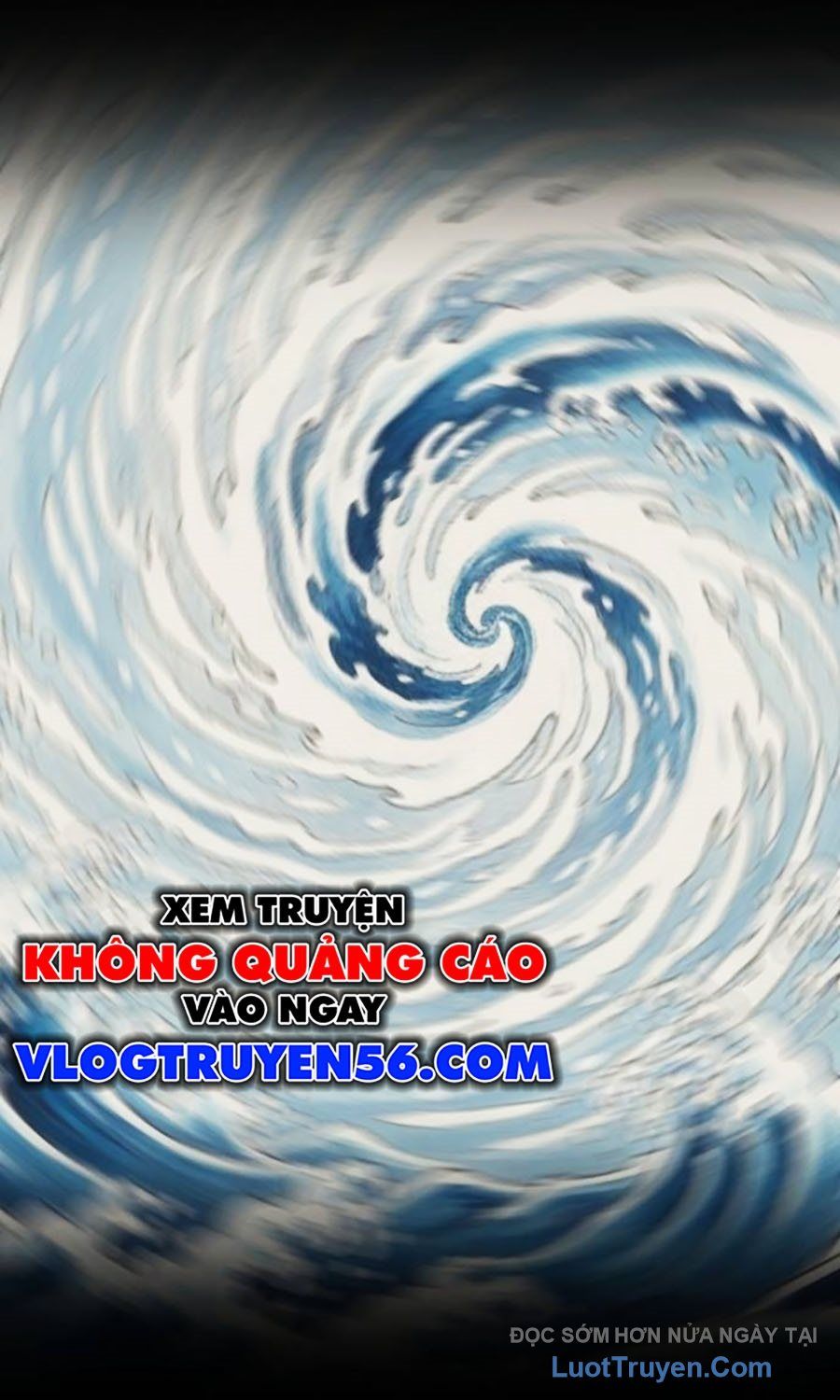 Đại Thánh Trùng Sinh Nam Cung Thế Gia Chapter 47 94