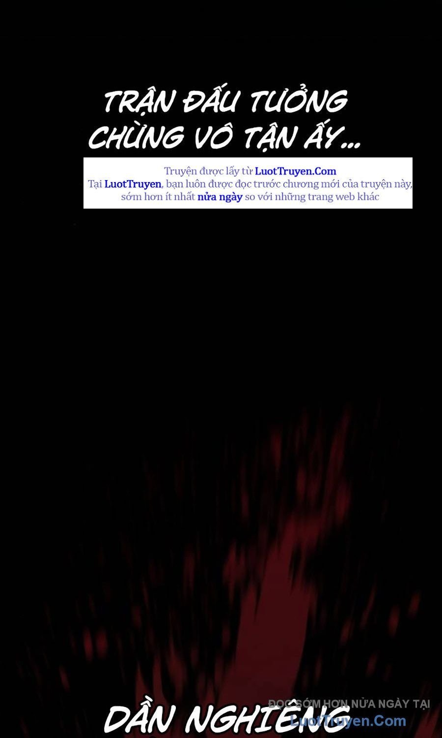 Đại Thánh Trùng Sinh Nam Cung Thế Gia Chapter 47 95