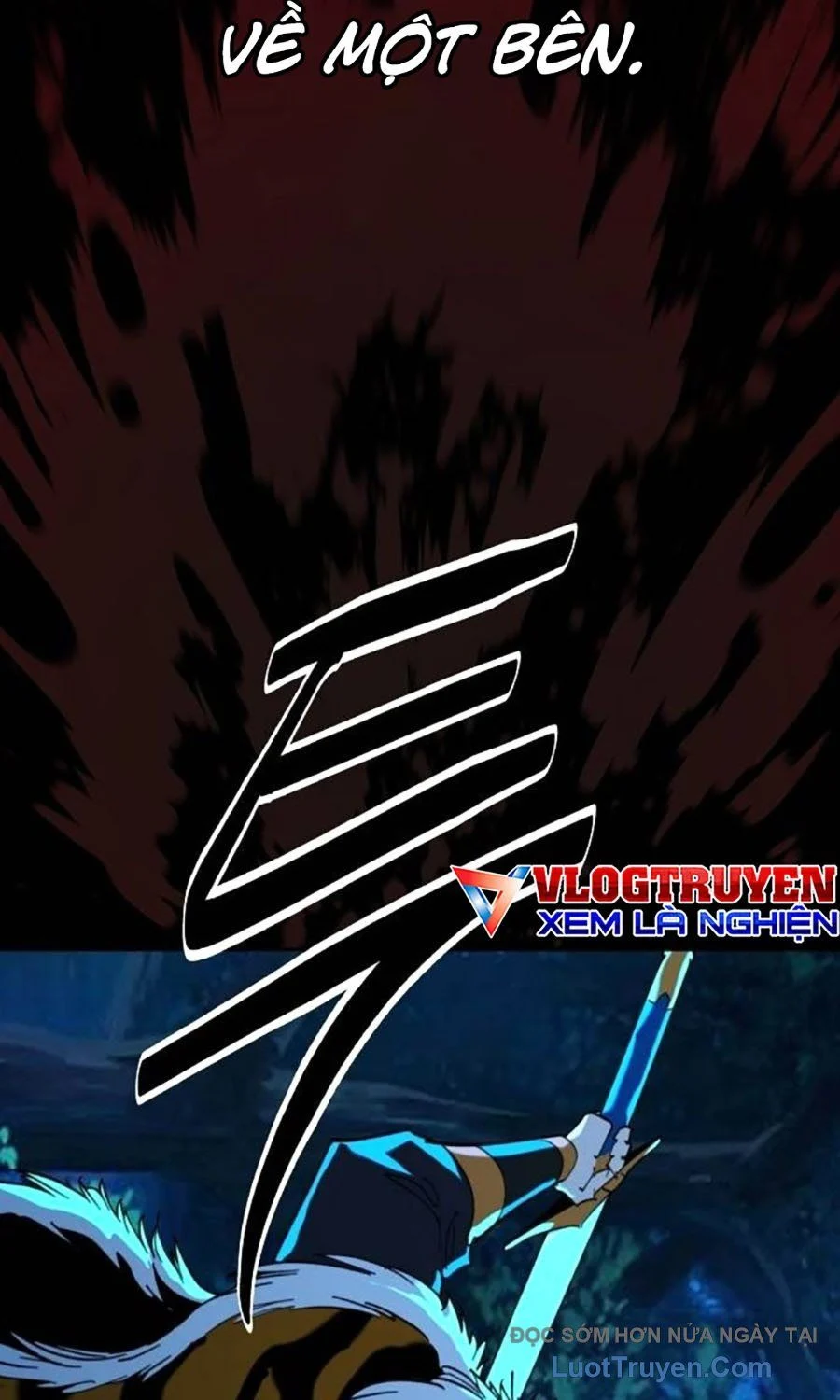 Đại Thánh Trùng Sinh Nam Cung Thế Gia Chapter 47 96