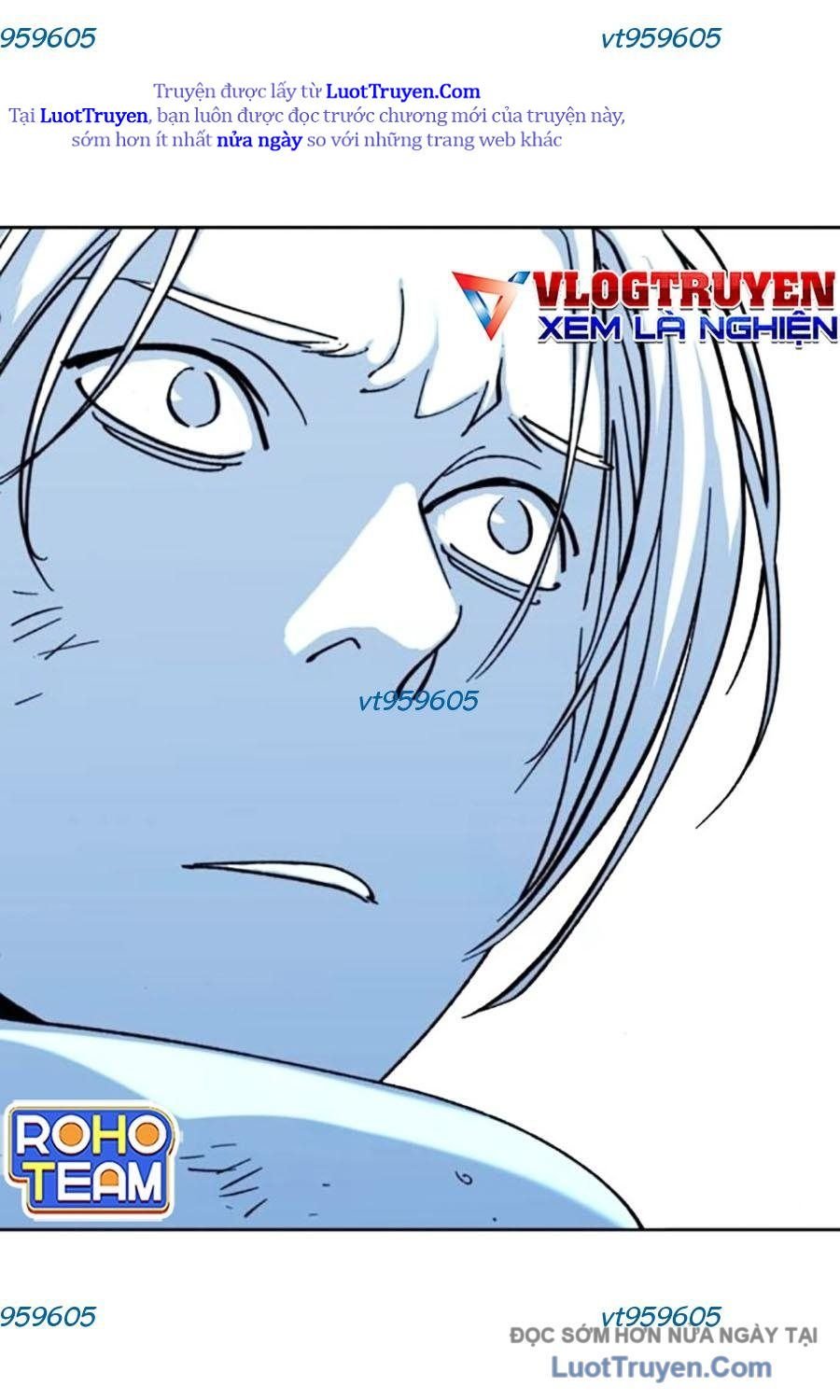 Đại Thánh Trùng Sinh Nam Cung Thế Gia Chapter 47 100