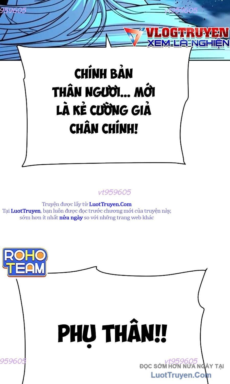 Đại Thánh Trùng Sinh Nam Cung Thế Gia Chapter 47 104