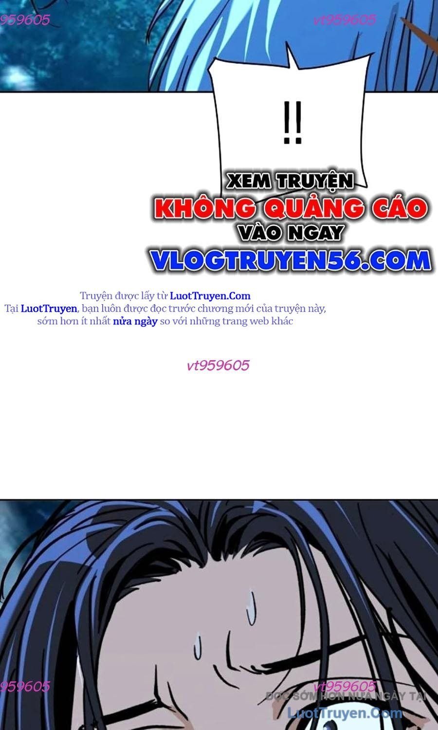 Đại Thánh Trùng Sinh Nam Cung Thế Gia Chapter 47 106