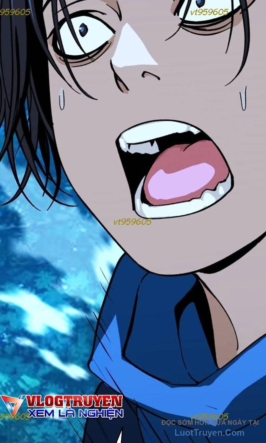 Đại Thánh Trùng Sinh Nam Cung Thế Gia Chapter 47 107