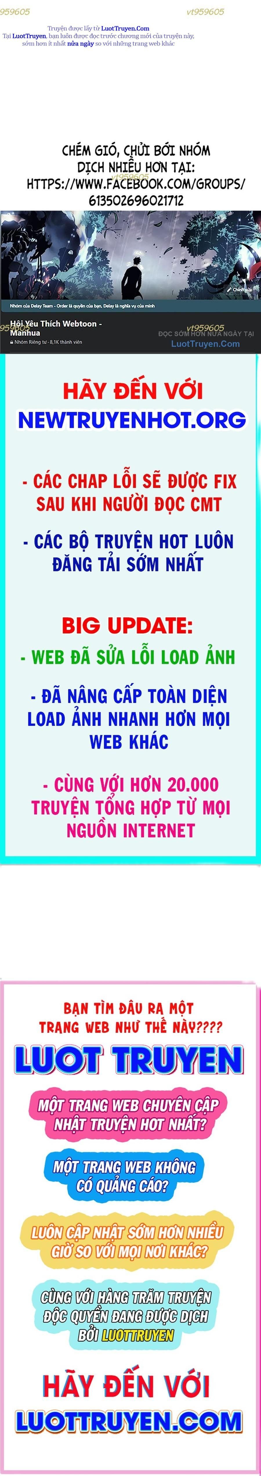 Đại Thánh Trùng Sinh Nam Cung Thế Gia Chapter 47 109