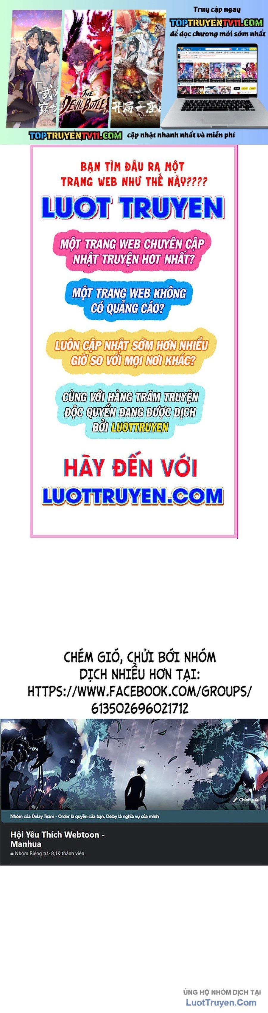 Đại Thánh Trùng Sinh Nam Cung Thế Gia Chapter 48 1