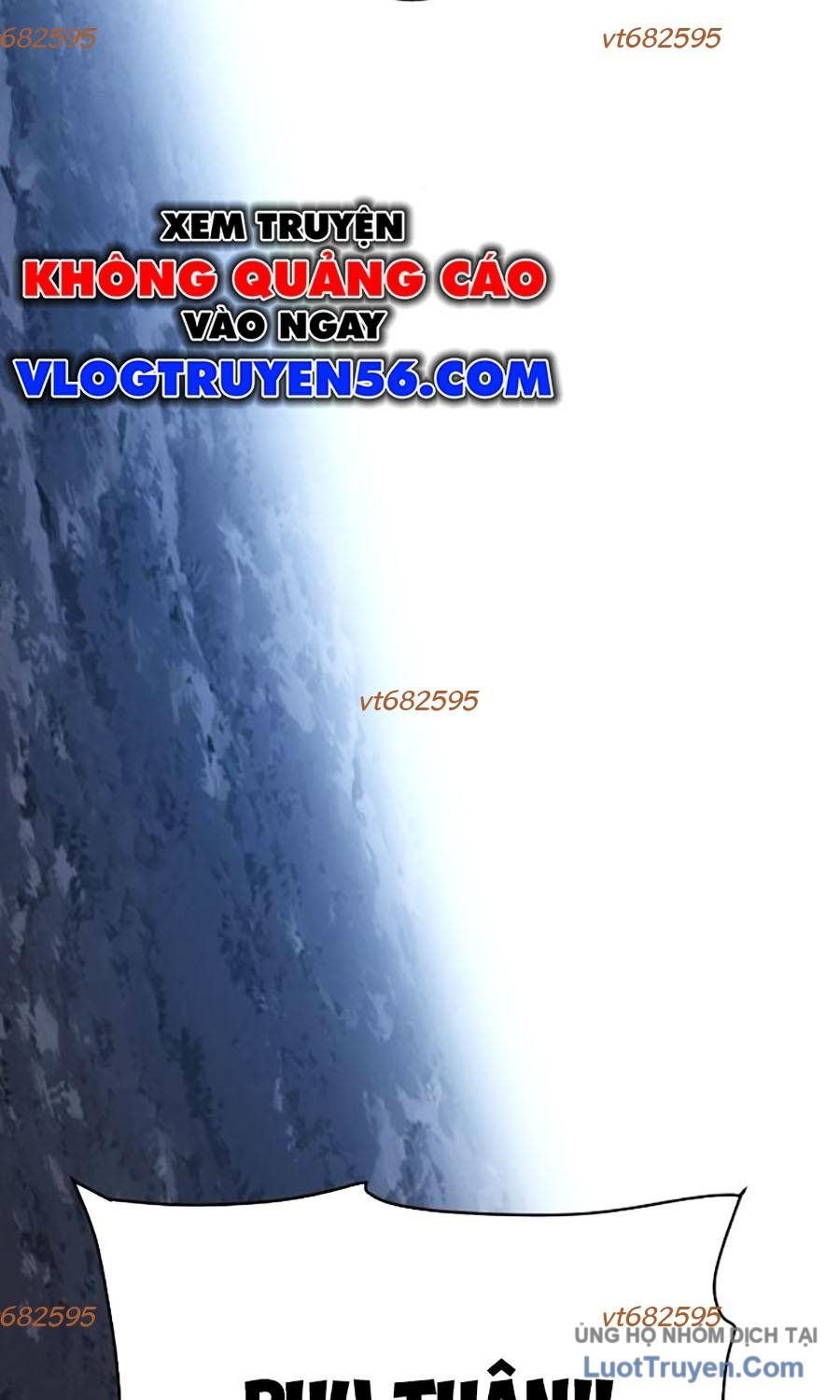 Đại Thánh Trùng Sinh Nam Cung Thế Gia Chapter 48 3