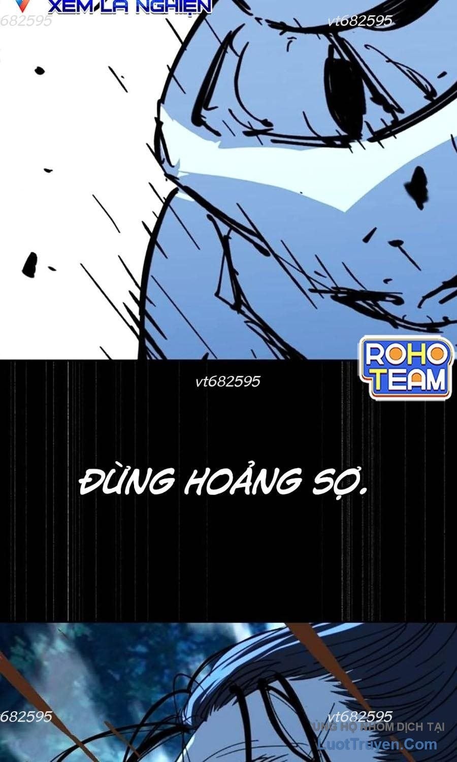 Đại Thánh Trùng Sinh Nam Cung Thế Gia Chapter 48 5