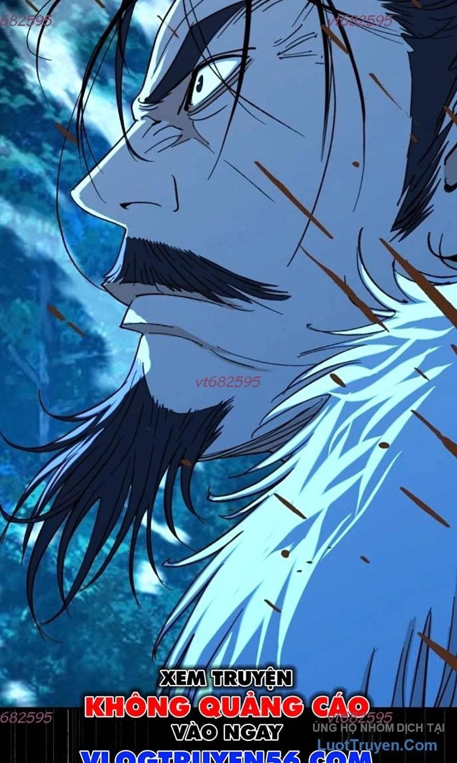 Đại Thánh Trùng Sinh Nam Cung Thế Gia Chapter 48 6