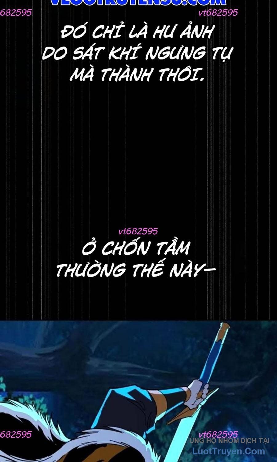 Đại Thánh Trùng Sinh Nam Cung Thế Gia Chapter 48 7