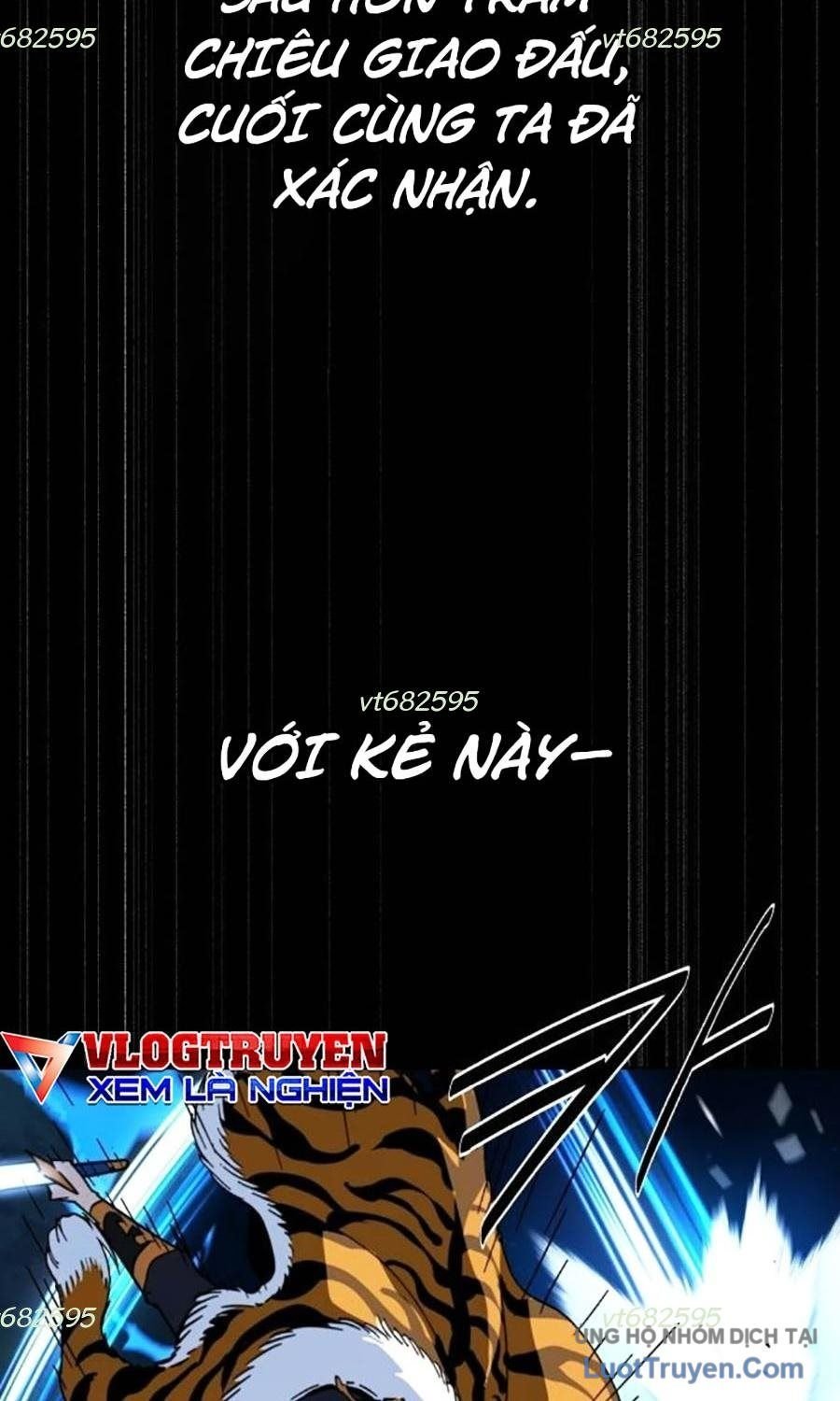 Đại Thánh Trùng Sinh Nam Cung Thế Gia Chapter 48 12