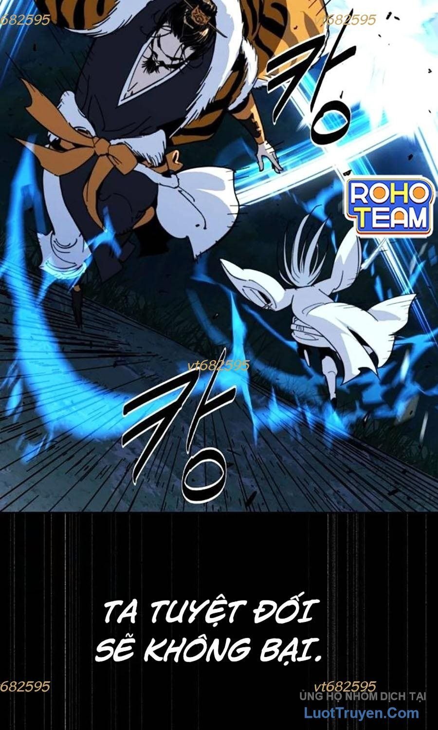 Đại Thánh Trùng Sinh Nam Cung Thế Gia Chapter 48 13