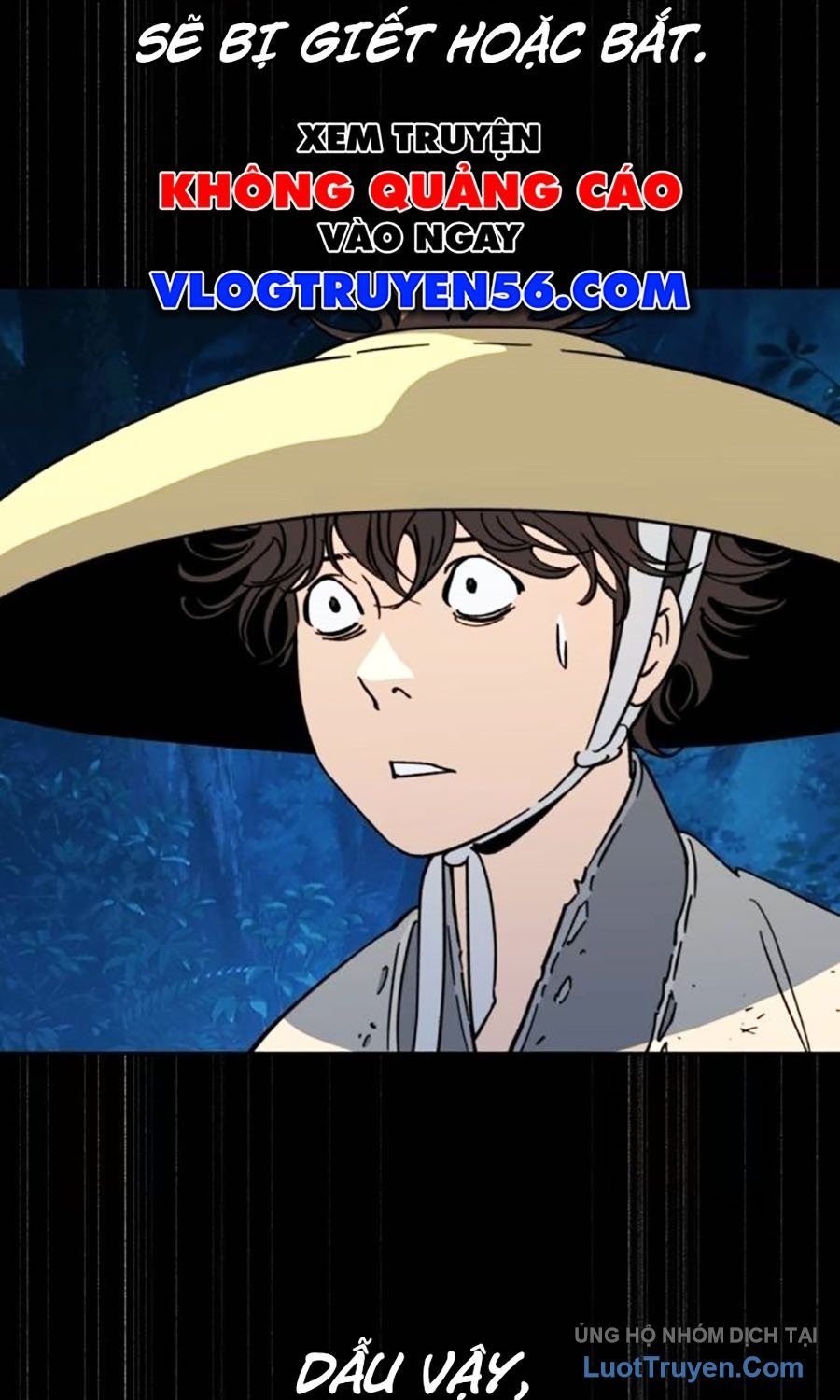 Đại Thánh Trùng Sinh Nam Cung Thế Gia Chapter 48 15