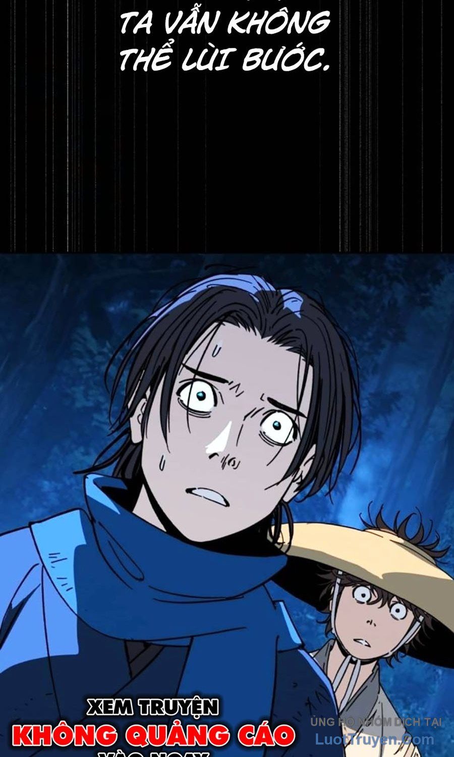 Đại Thánh Trùng Sinh Nam Cung Thế Gia Chapter 48 16