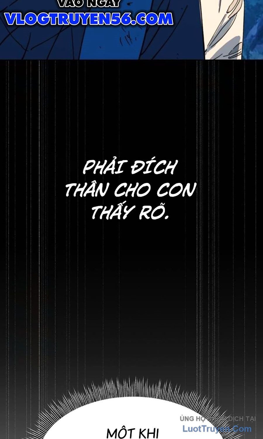 Đại Thánh Trùng Sinh Nam Cung Thế Gia Chapter 48 17