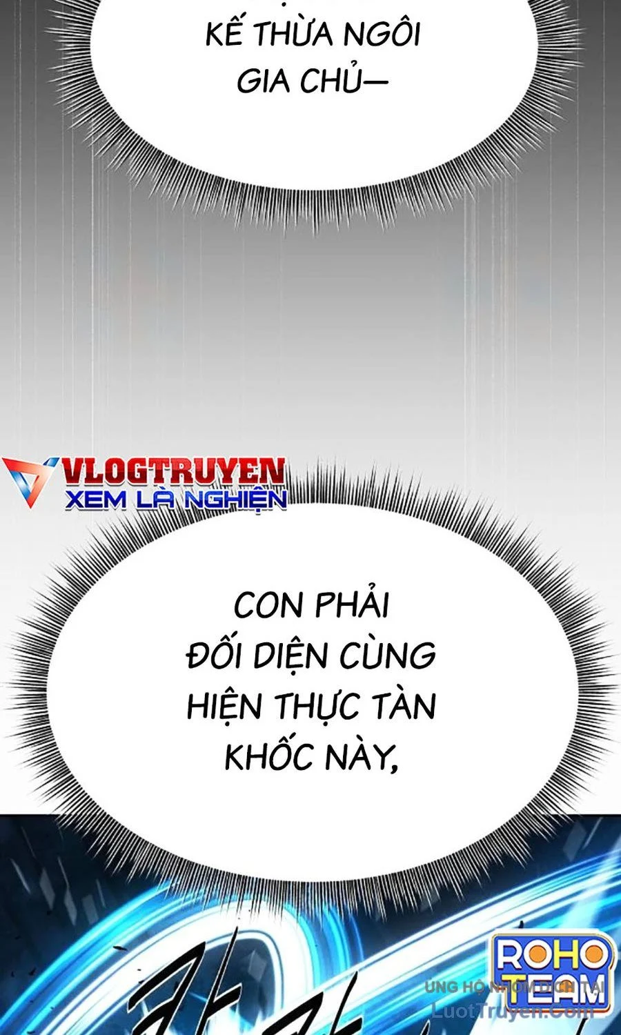 Đại Thánh Trùng Sinh Nam Cung Thế Gia Chapter 48 18