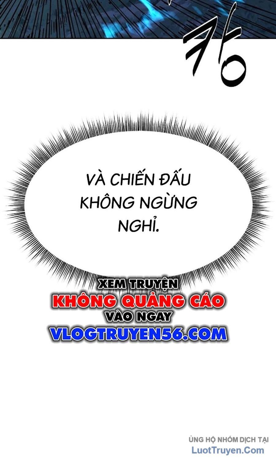 Đại Thánh Trùng Sinh Nam Cung Thế Gia Chapter 48 20