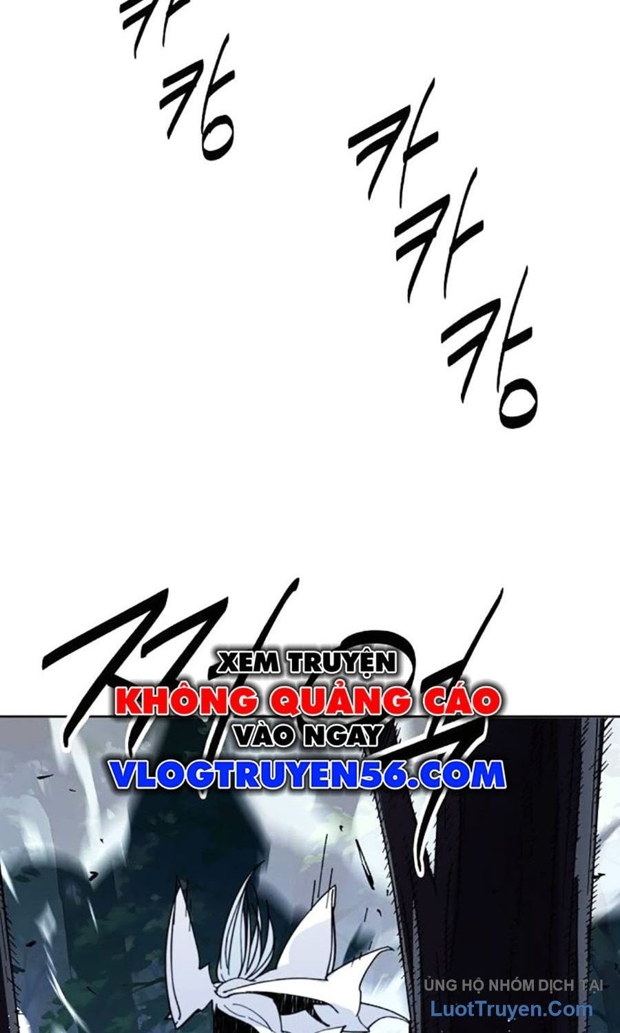 Đại Thánh Trùng Sinh Nam Cung Thế Gia Chapter 48 22