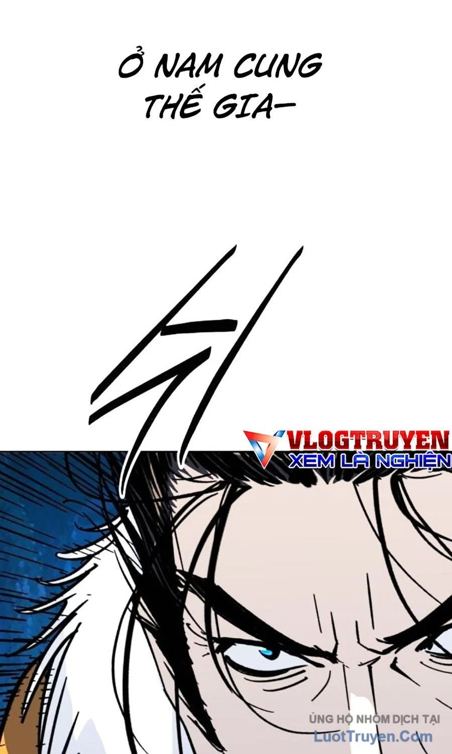Đại Thánh Trùng Sinh Nam Cung Thế Gia Chapter 48 24