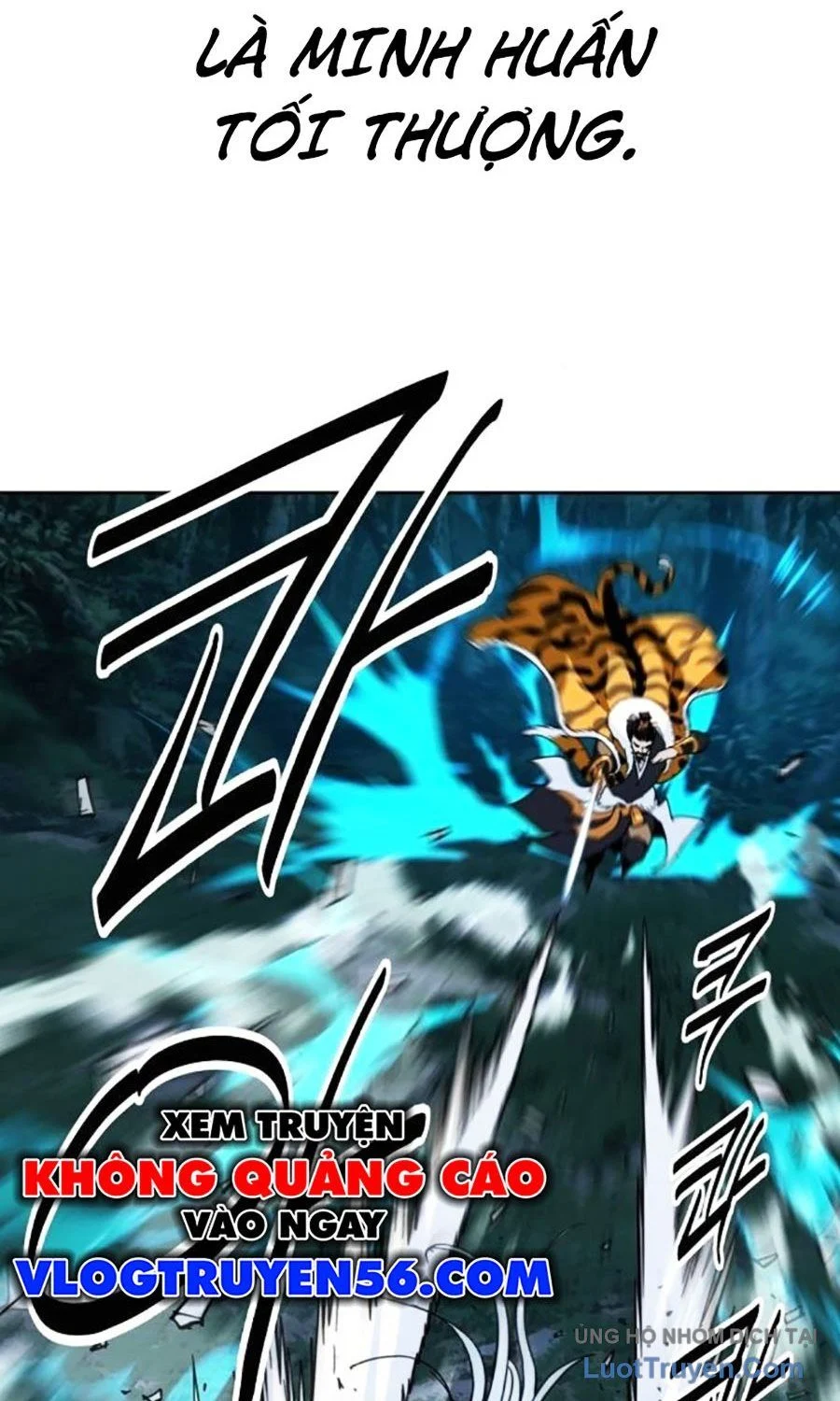 Đại Thánh Trùng Sinh Nam Cung Thế Gia Chapter 48 26