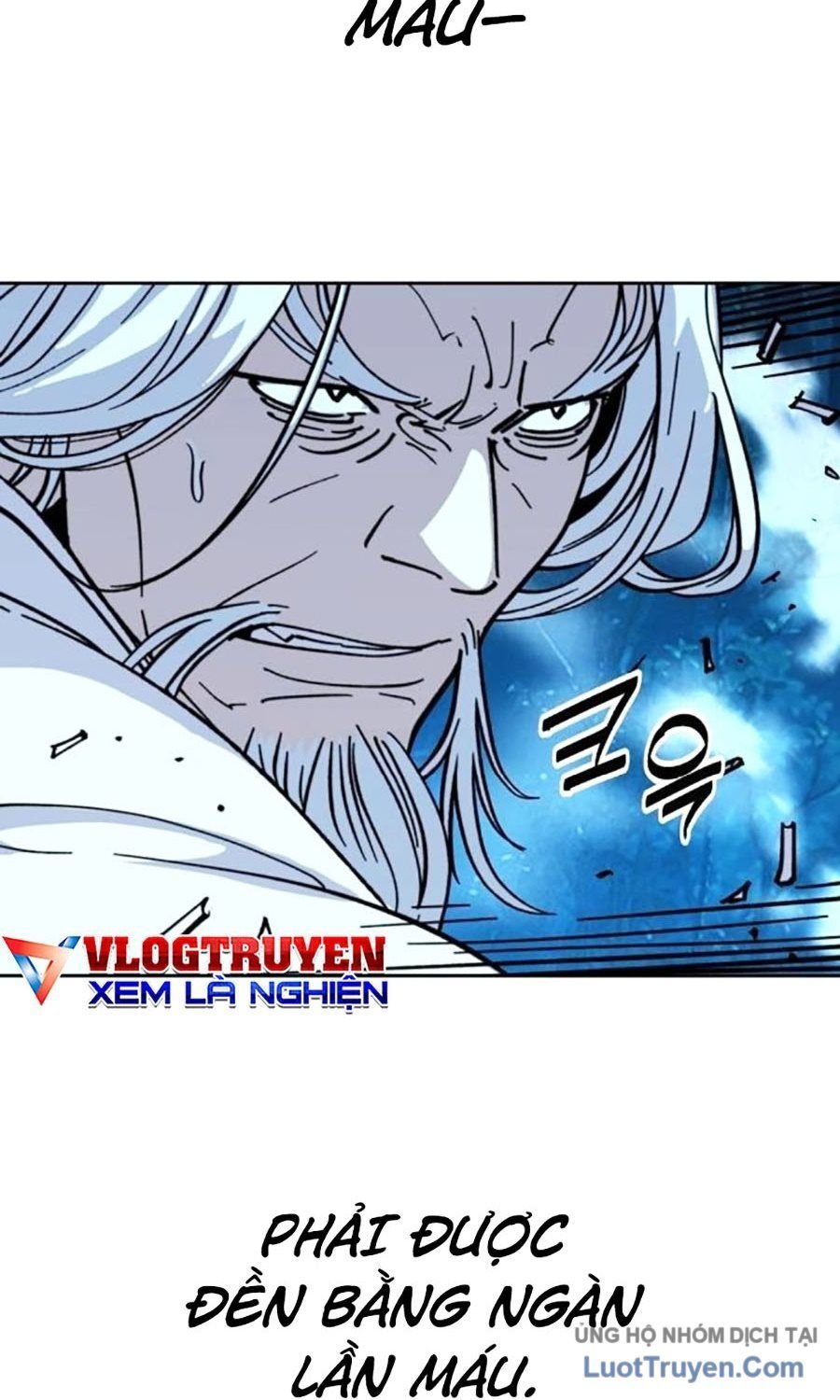 Đại Thánh Trùng Sinh Nam Cung Thế Gia Chapter 48 28