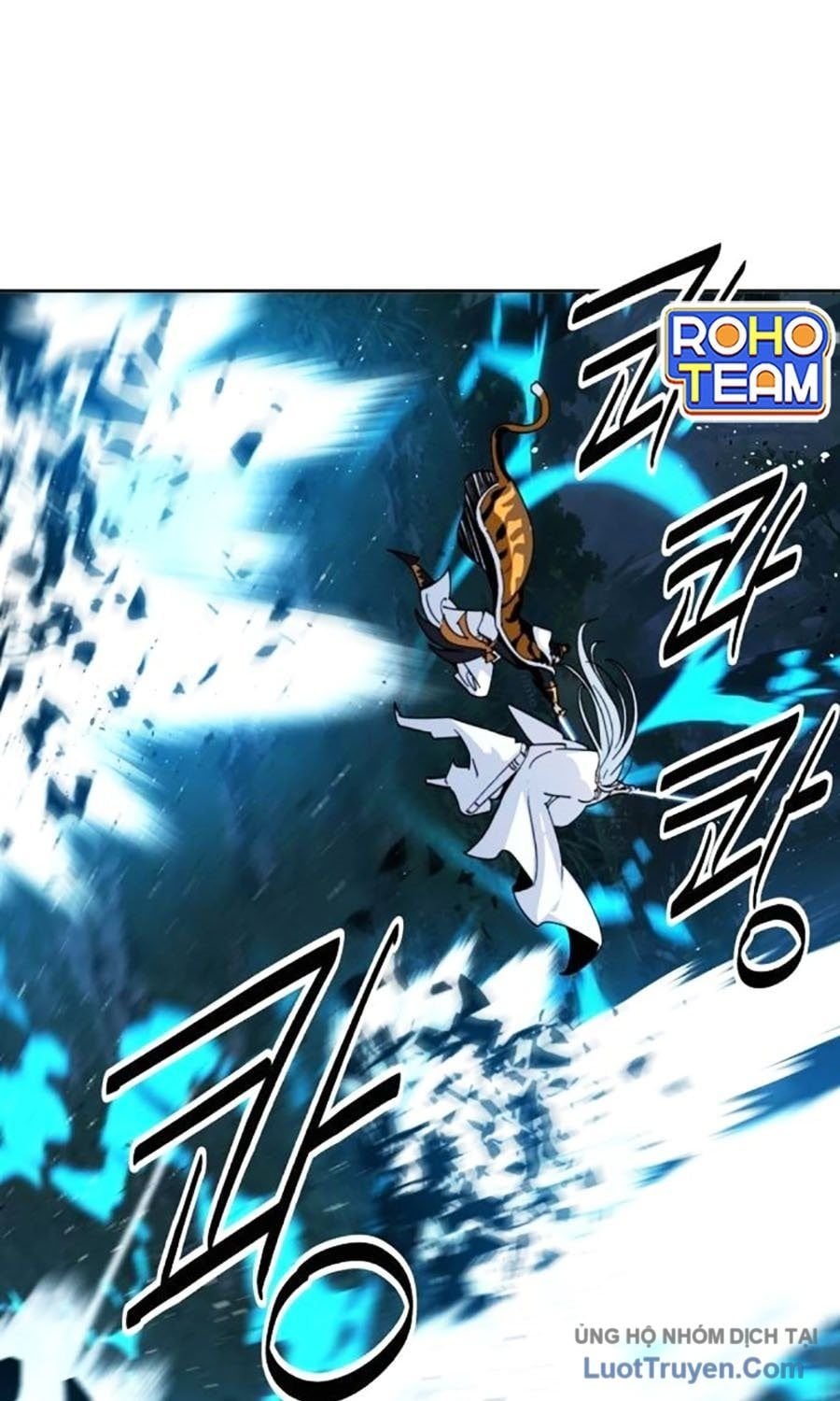 Đại Thánh Trùng Sinh Nam Cung Thế Gia Chapter 48 29