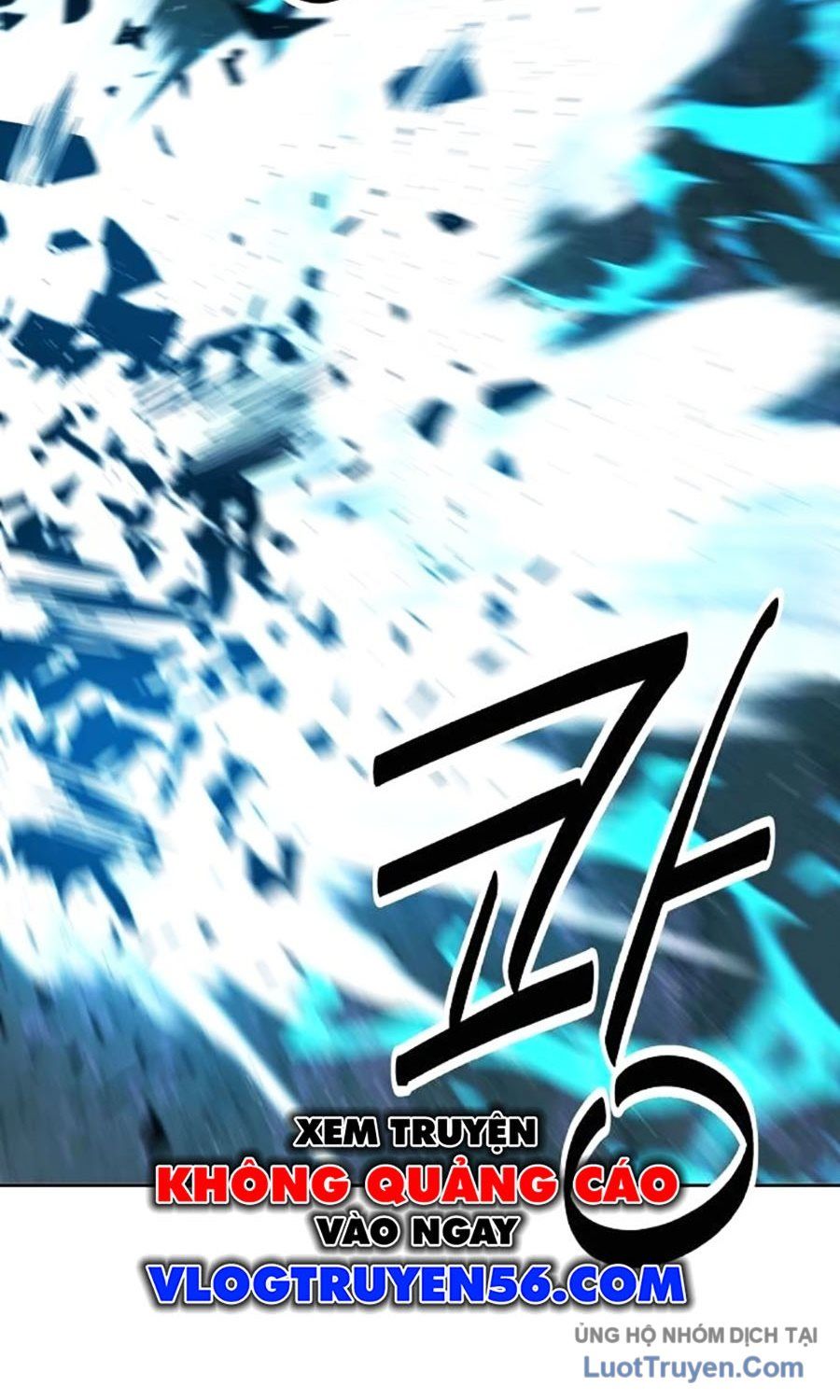 Đại Thánh Trùng Sinh Nam Cung Thế Gia Chapter 48 30