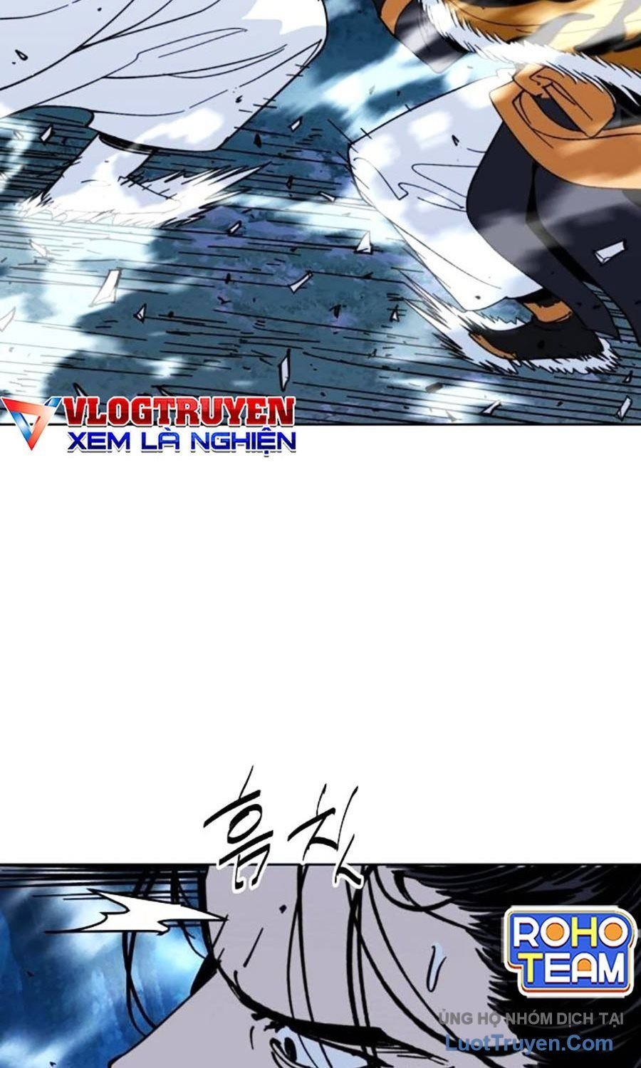 Đại Thánh Trùng Sinh Nam Cung Thế Gia Chapter 48 32