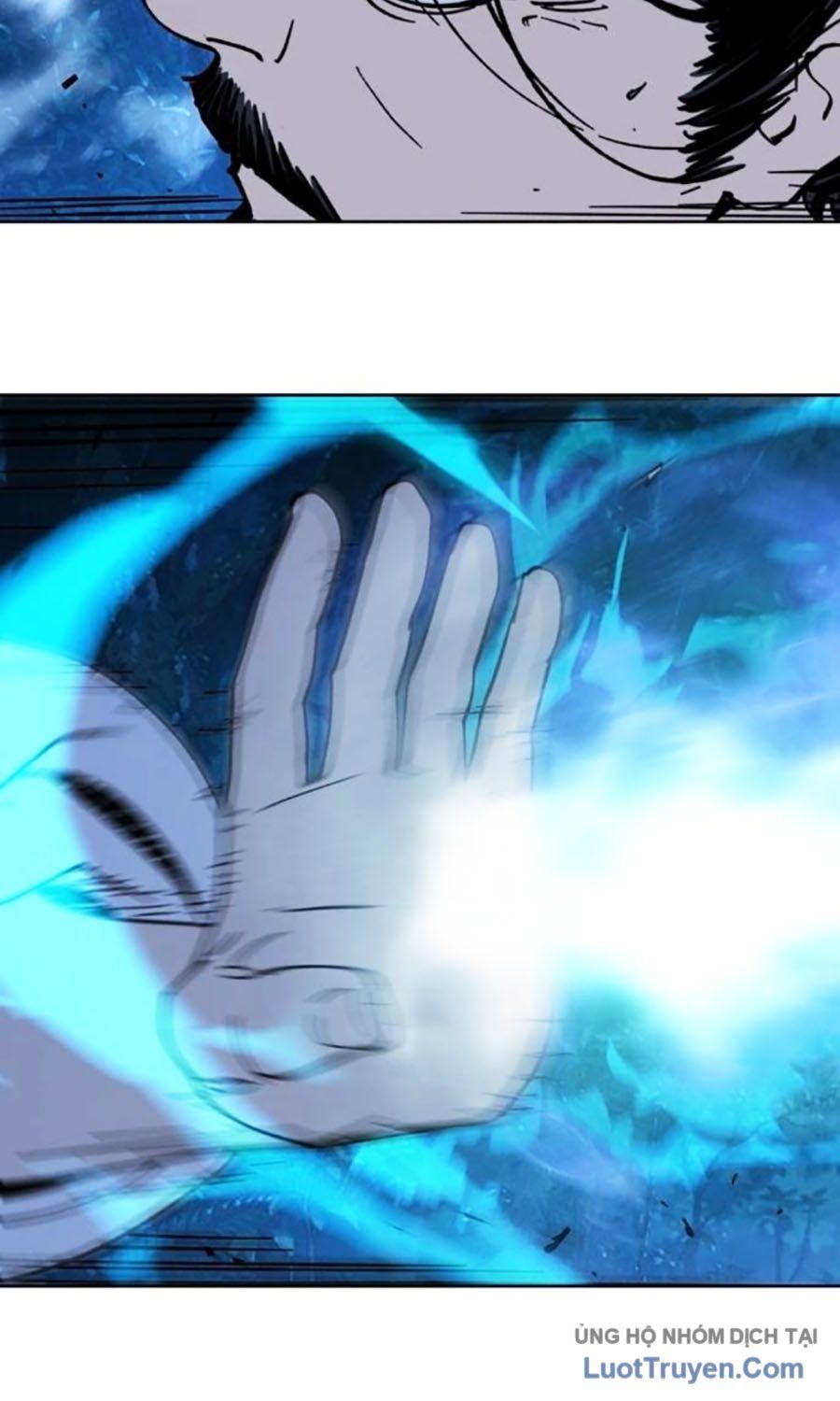 Đại Thánh Trùng Sinh Nam Cung Thế Gia Chapter 48 33