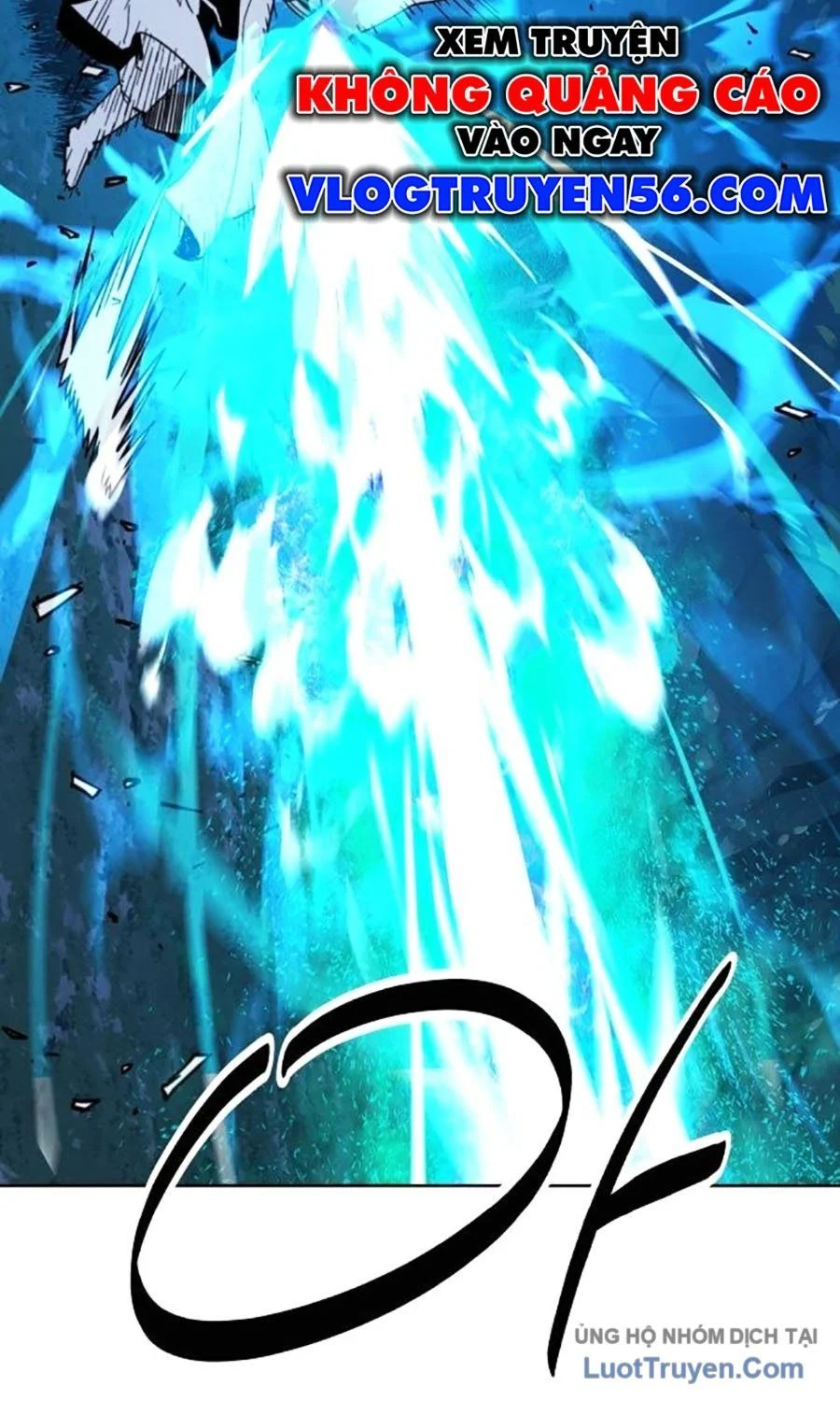 Đại Thánh Trùng Sinh Nam Cung Thế Gia Chapter 48 35
