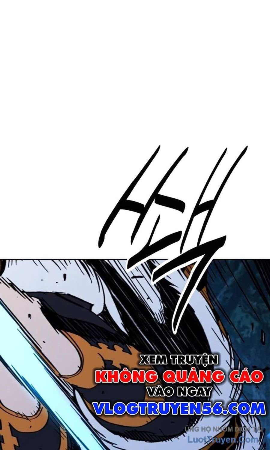 Đại Thánh Trùng Sinh Nam Cung Thế Gia Chapter 48 36