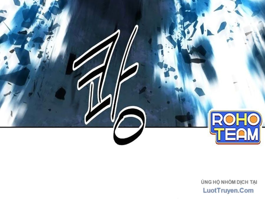 Đại Thánh Trùng Sinh Nam Cung Thế Gia Chapter 48 38